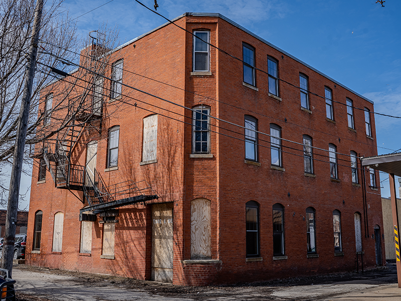 carousel_6